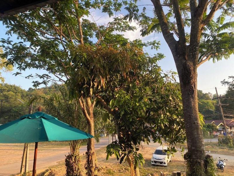 Green Gen Hotel Phuket image