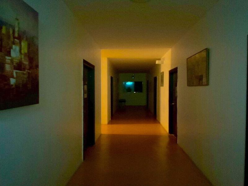 Green Gen Hotel Phuket image