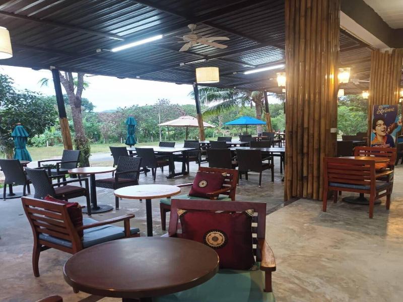 Green Gen Hotel Phuket image