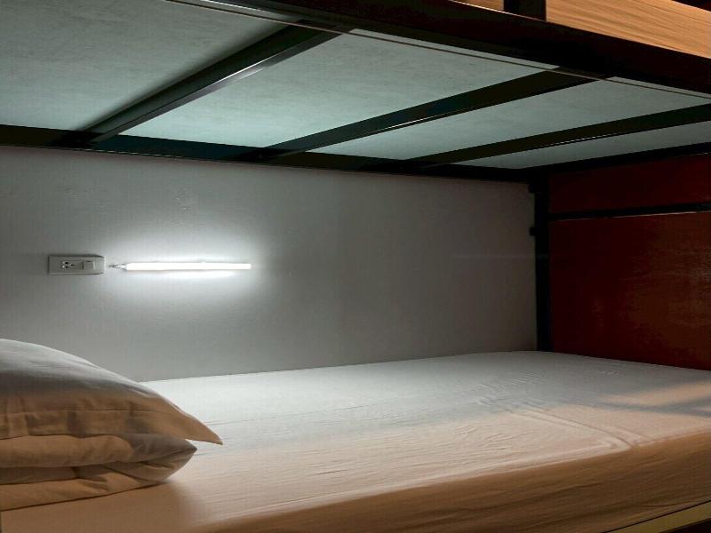Green Gen Hotel Phuket image