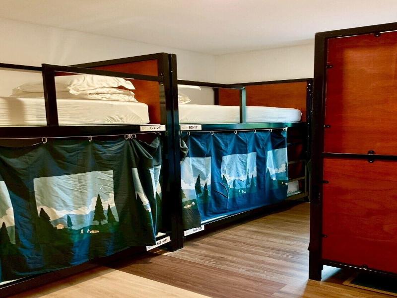 Green Gen Hotel Phuket image