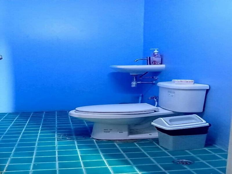 Green Gen Hotel Phuket image