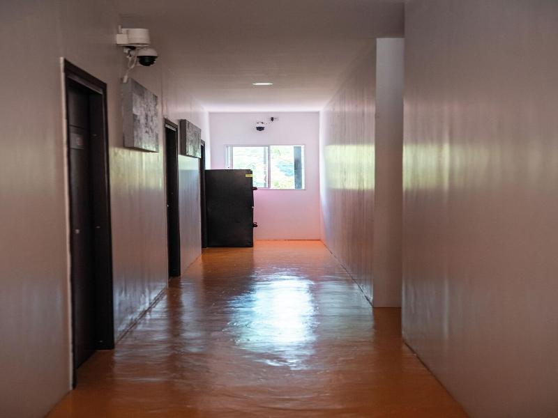Green Gen Hotel Phuket image