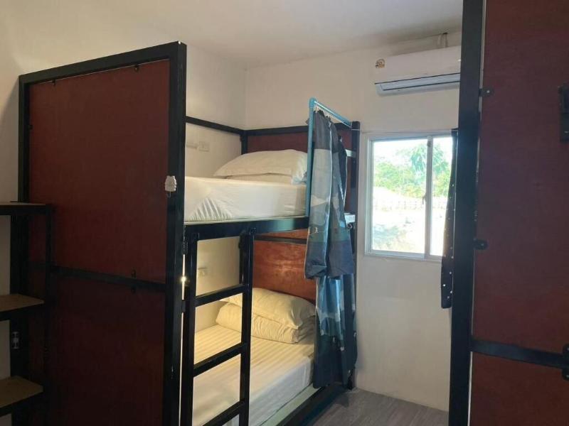 Green Gen Hotel Phuket image