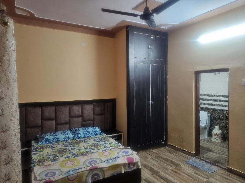 The Ashok Vatika Farms And Stay image