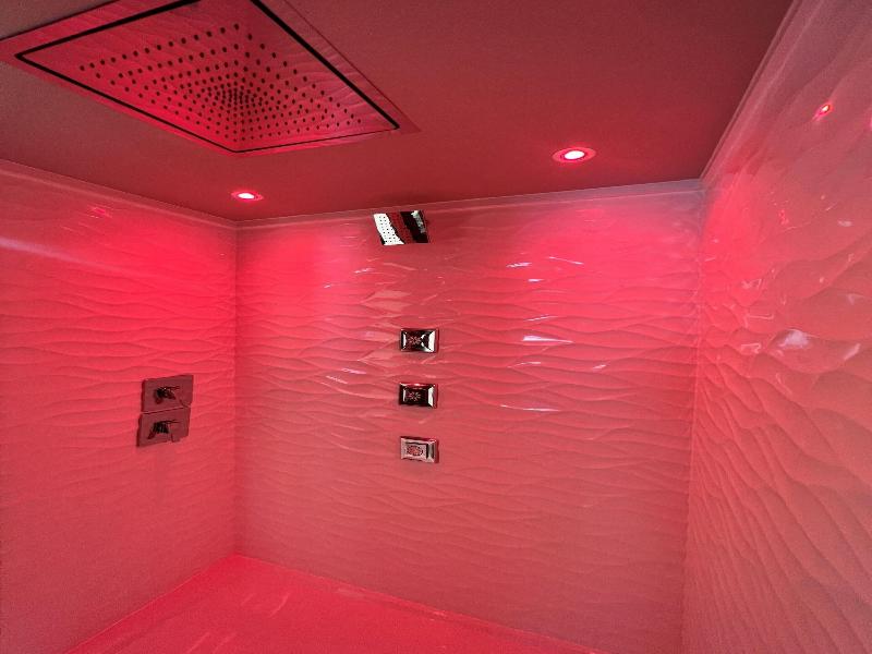 Imperial Suites - Adults Only image