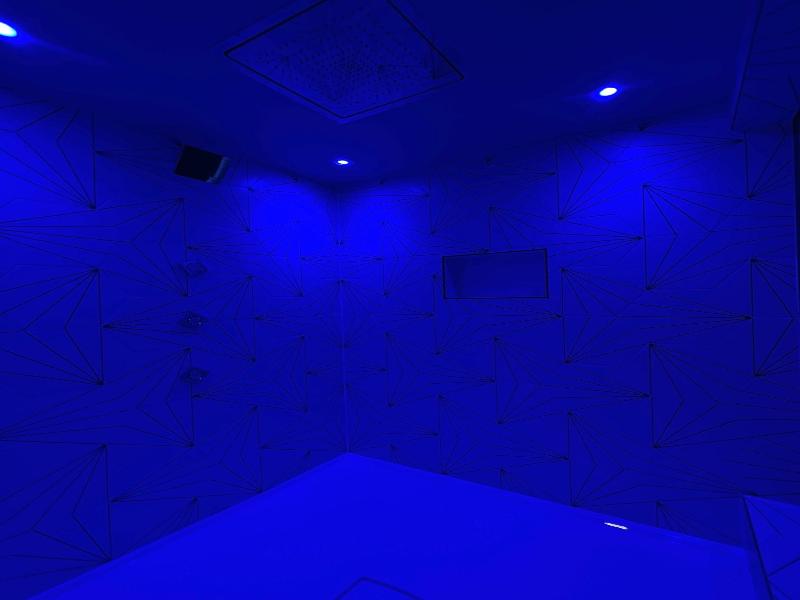 Imperial Suites - Adults Only image