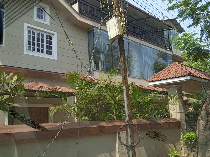 Casa Coutinho image