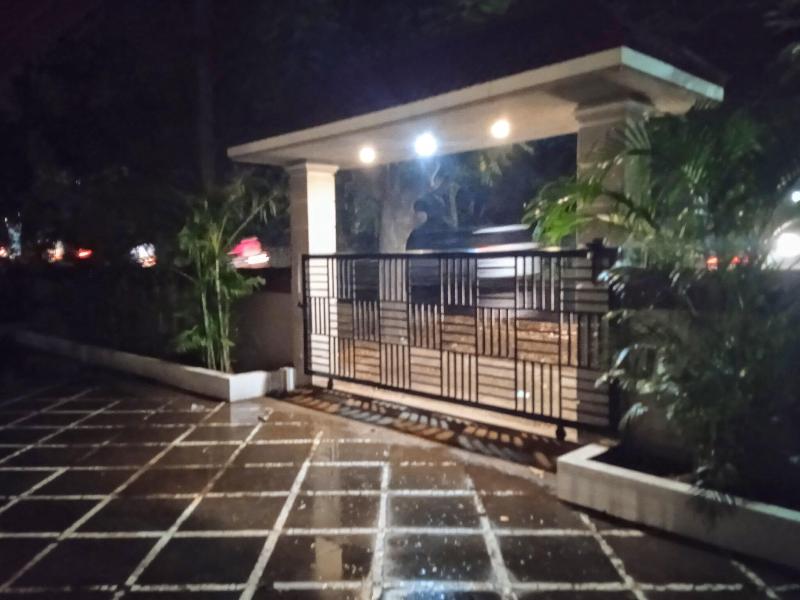 Casa Coutinho image