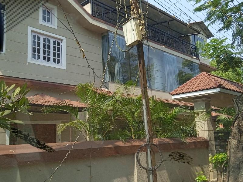 Casa Coutinho image