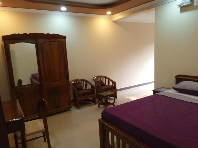 Casa Coutinho image