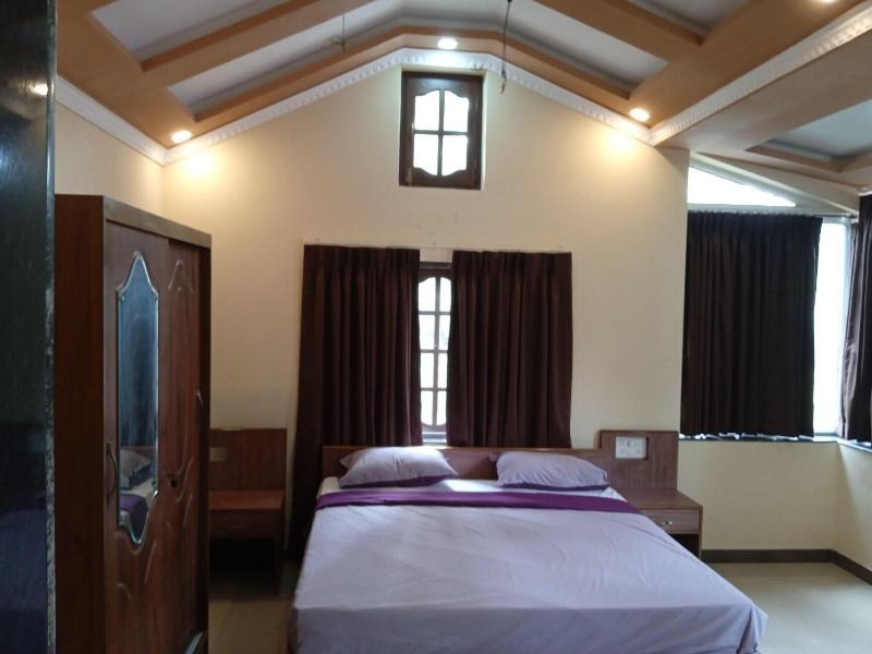 Casa Coutinho image