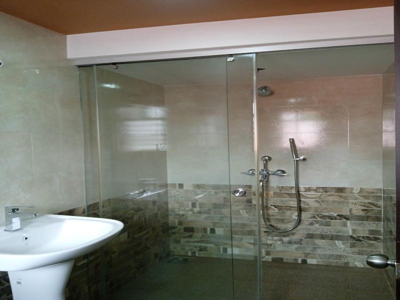Casa Coutinho image