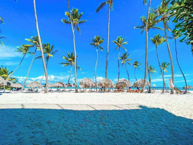 Korales Beach Apartments image