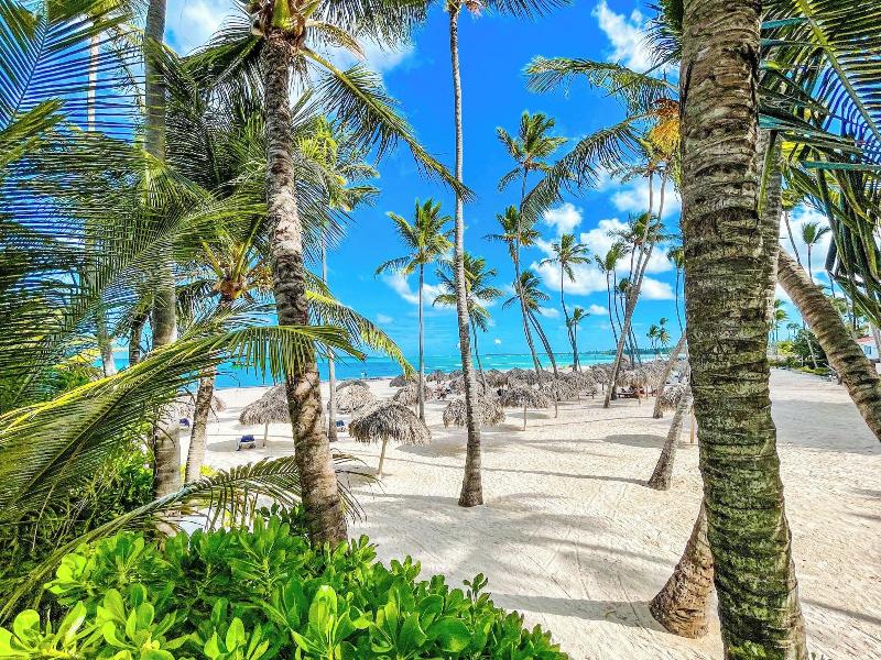 Korales Beach Apartments image