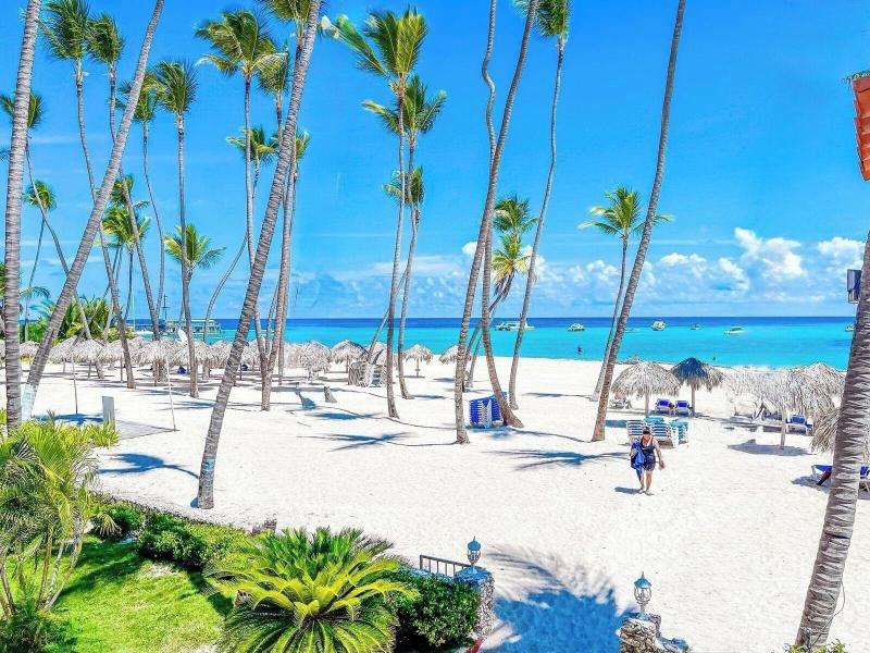 Korales Beach Apartments image