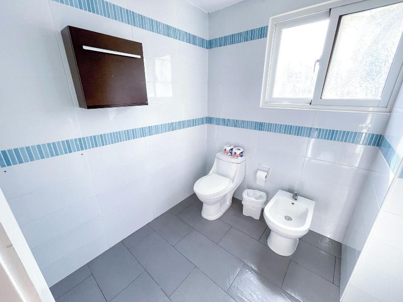 Korales Beach Apartments image