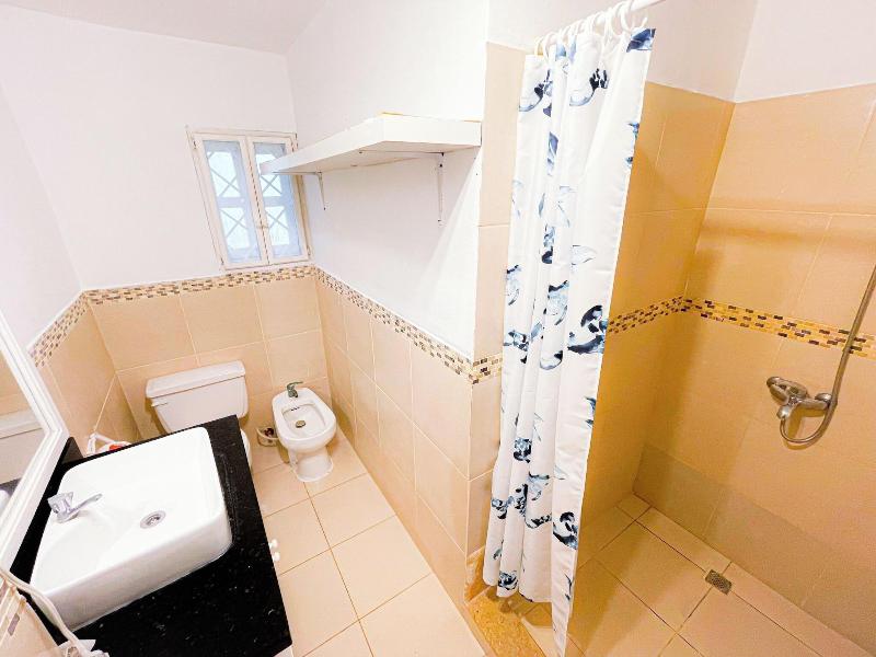 Korales Beach Apartments image