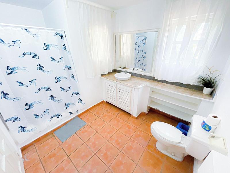 Korales Beach Apartments image