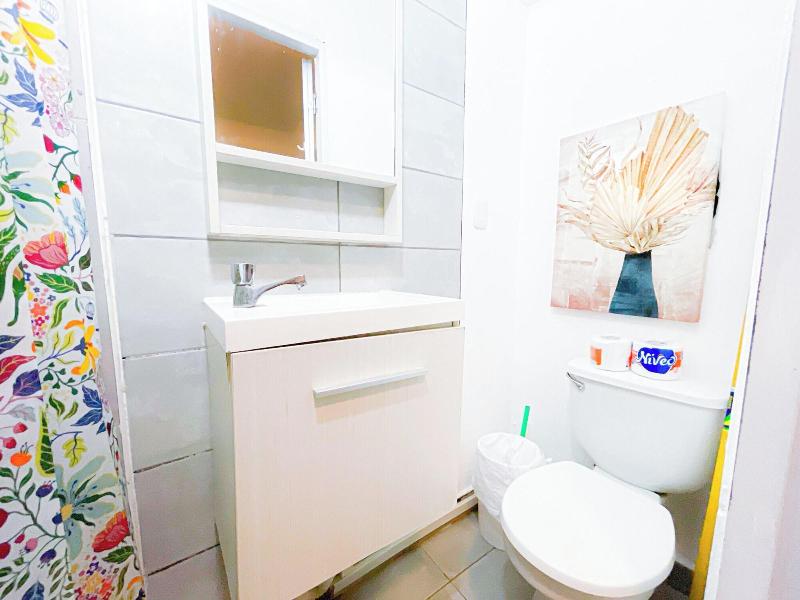 Korales Beach Apartments image