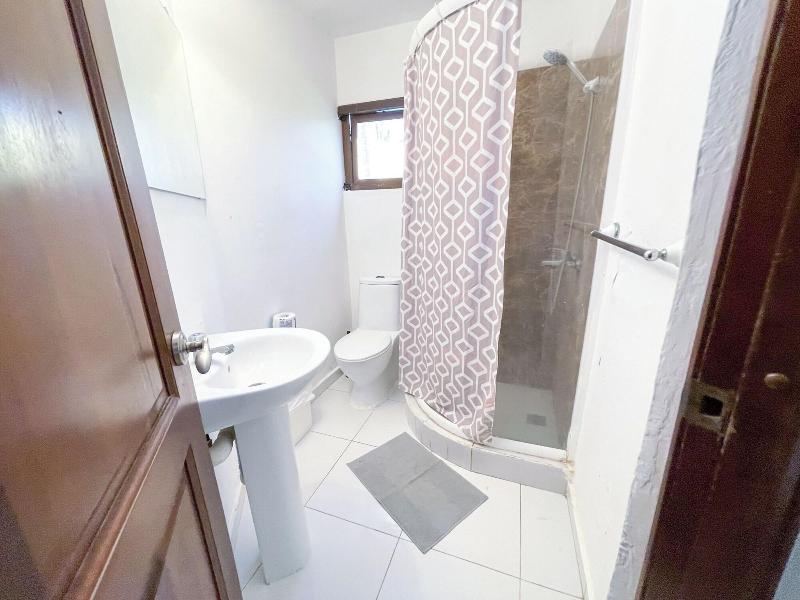 Korales Beach Apartments image
