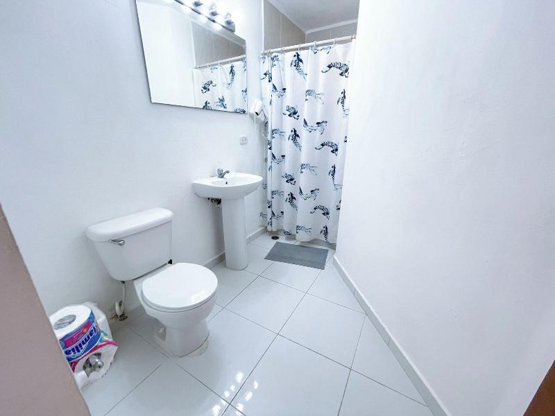 Korales Beach Apartments image