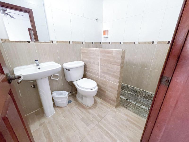 Korales Beach Apartments image