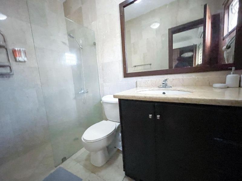 Korales Beach Apartments image