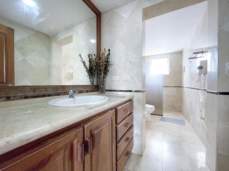 Korales Beach Apartments image