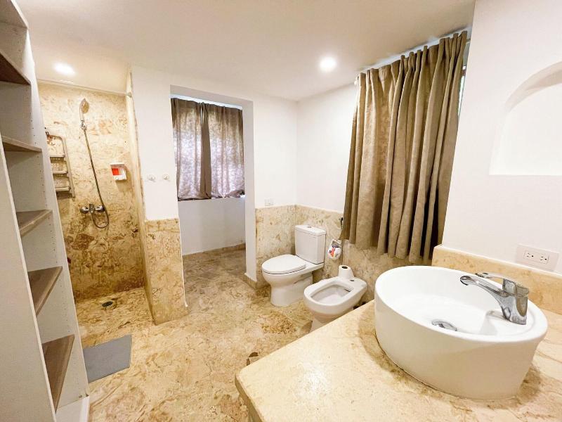 Korales Beach Apartments image