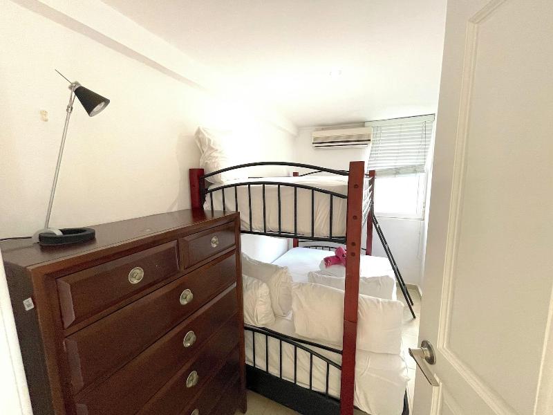 Korales Beach Apartments image