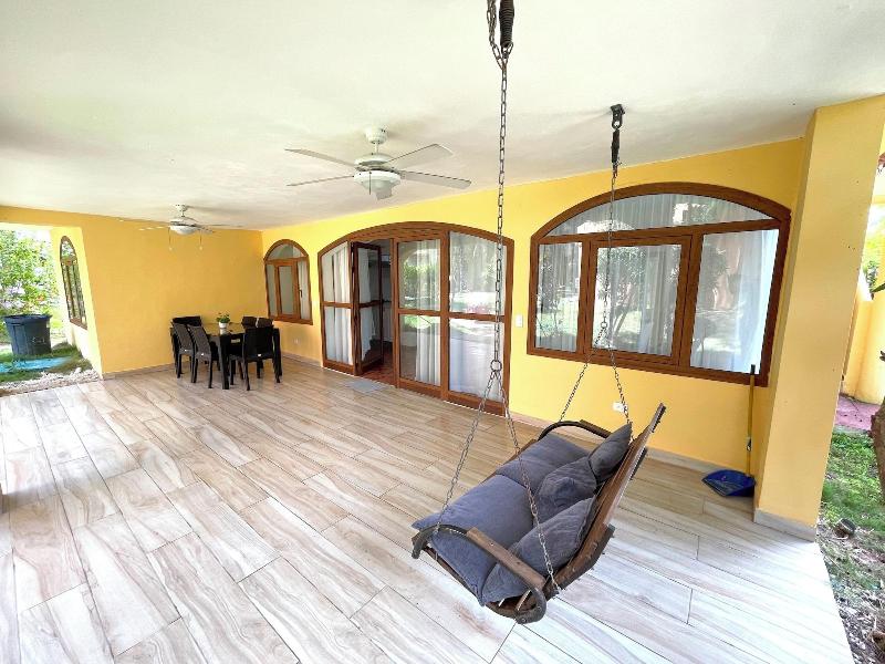Korales Beach Apartments image