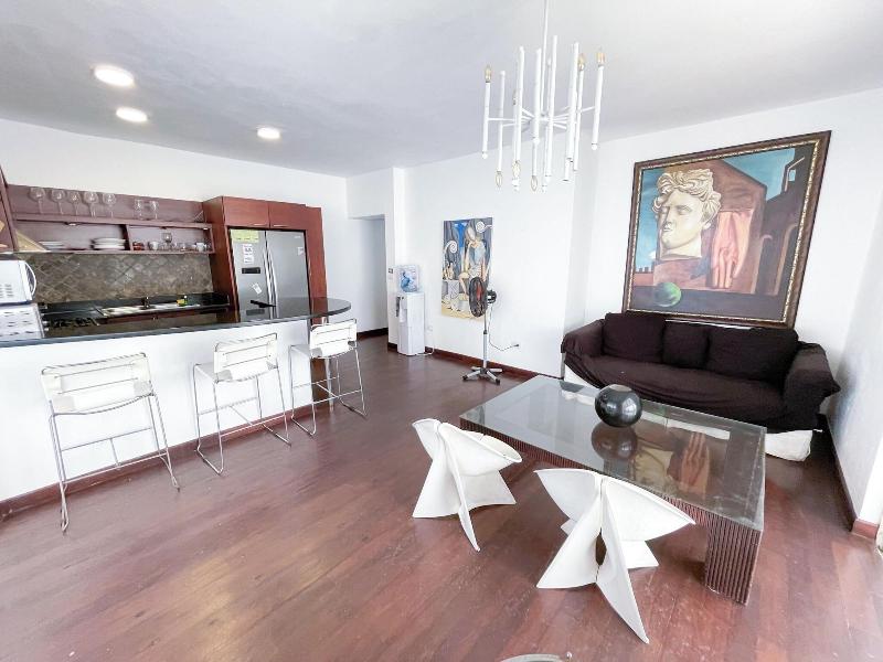 Korales Beach Apartments image