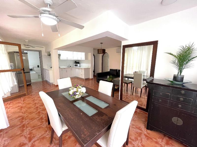 Korales Beach Apartments image