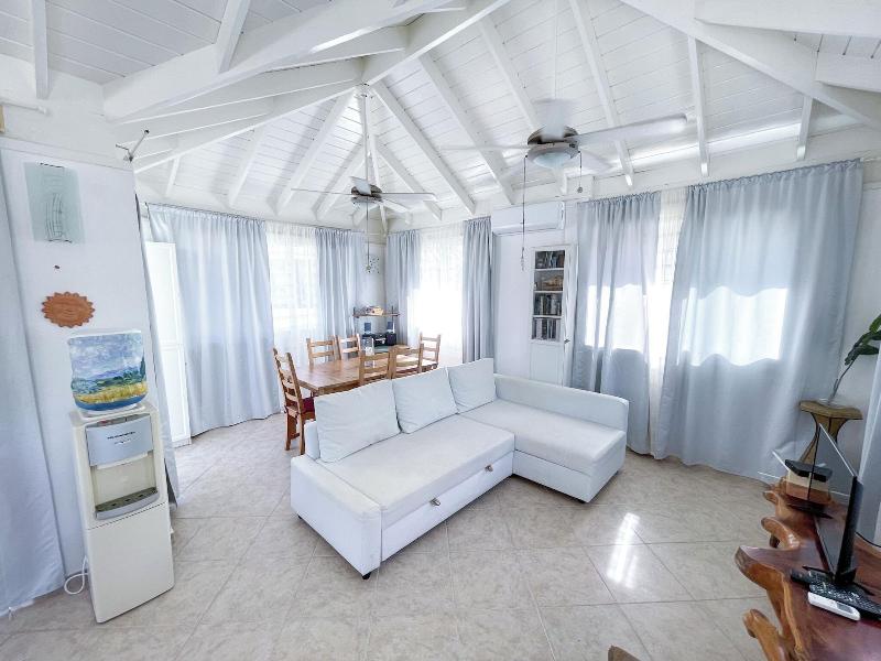 Korales Beach Apartments image