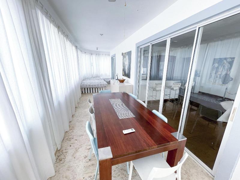 Korales Beach Apartments image