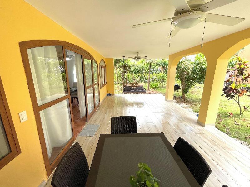 Korales Beach Apartments image