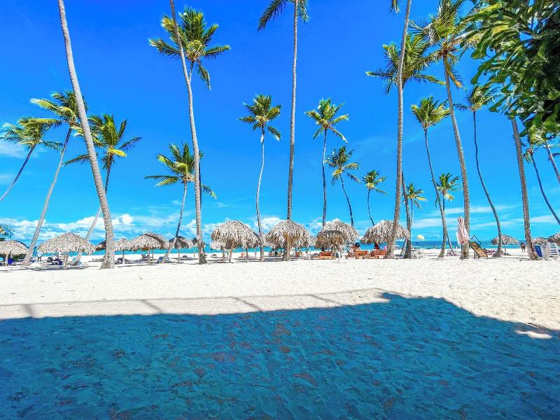 Korales Beach Apartments image