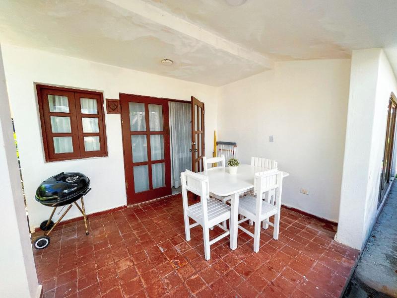 Korales Beach Apartments image