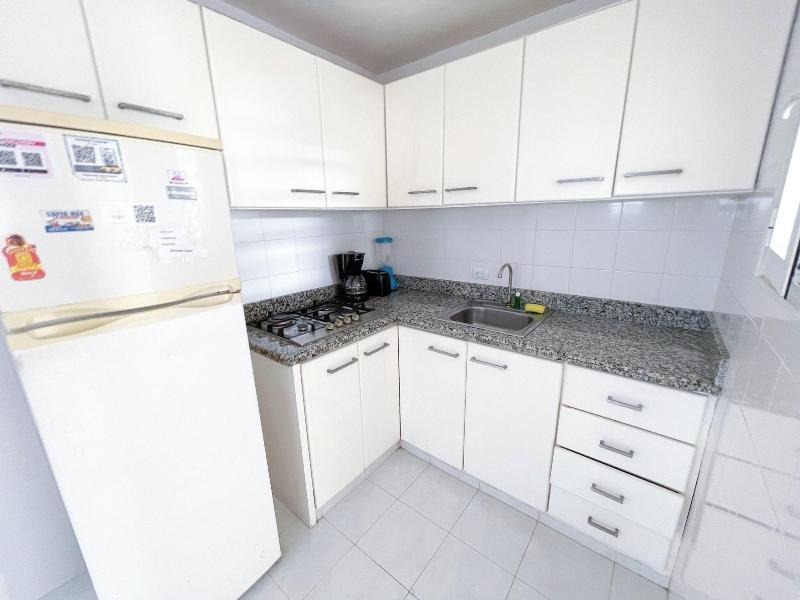 Korales Beach Apartments image