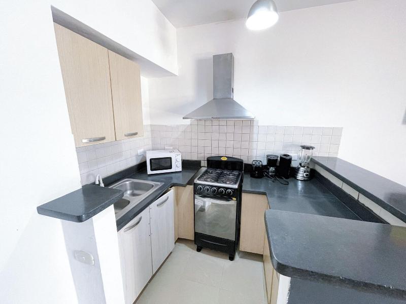 Korales Beach Apartments image