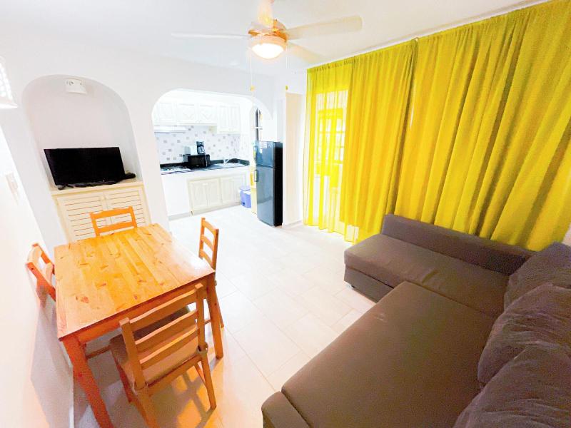 Korales Beach Apartments image