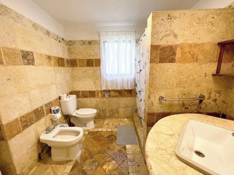 Korales Beach Apartments image