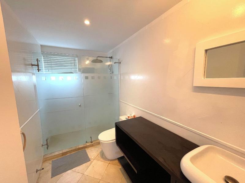 Korales Beach Apartments image