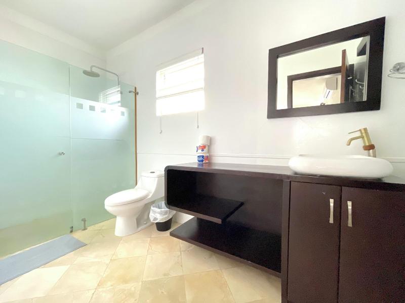 Korales Beach Apartments image