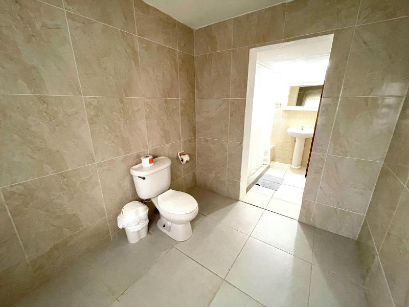 Korales Beach Apartments image