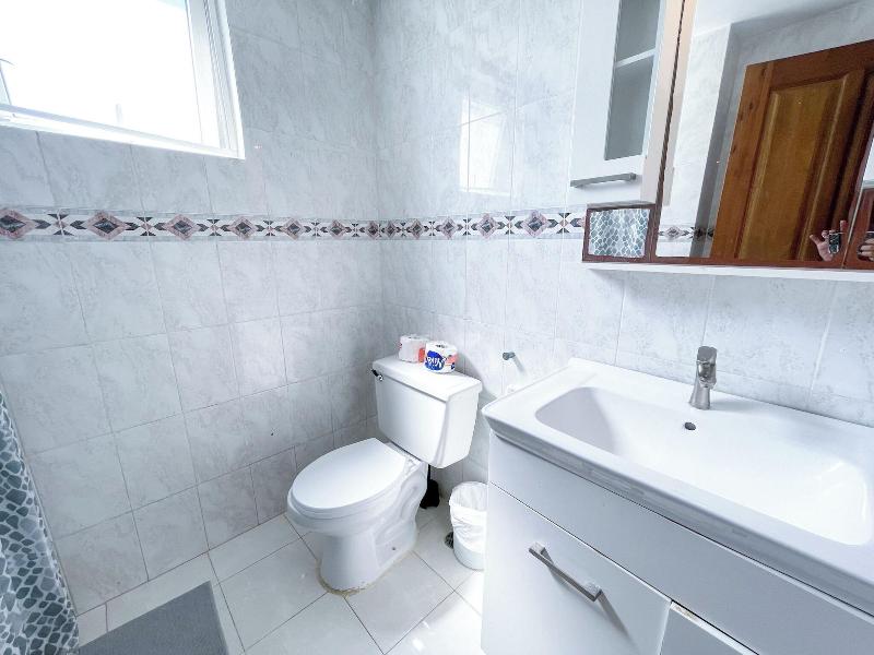 Korales Beach Apartments image