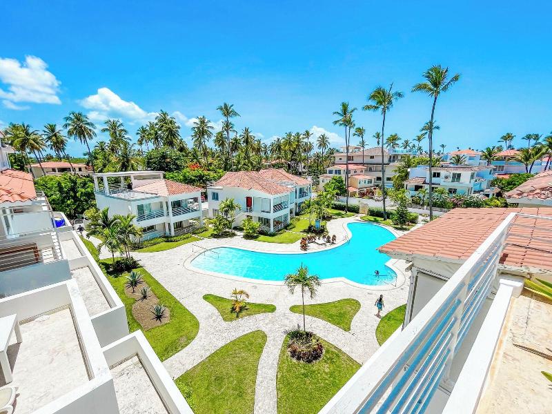 Korales Beach Apartments image