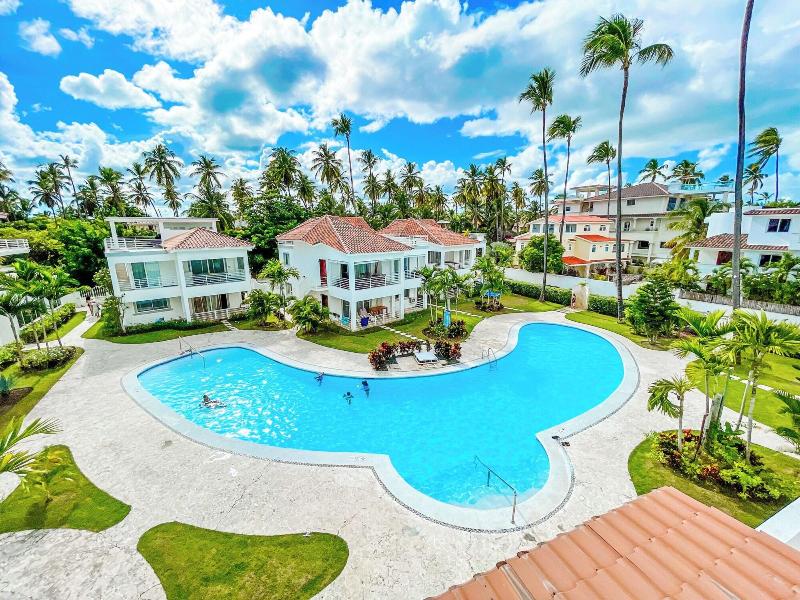 Korales Beach Apartments image