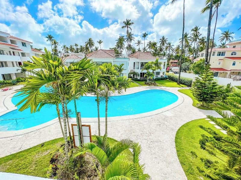Korales Beach Apartments image